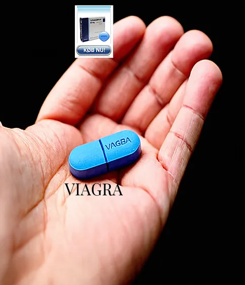 Precio viagra con receta medica